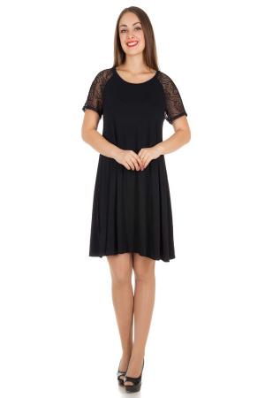 Платье Faq market