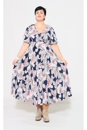 Платье EVGENIA STYLE