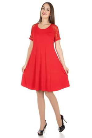 Платье Faq market