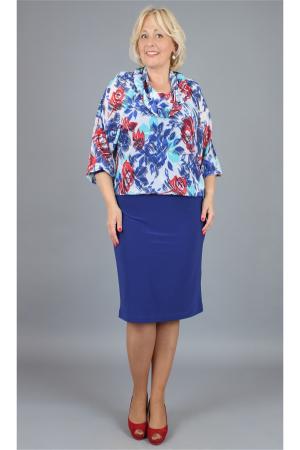 Платье NadiN