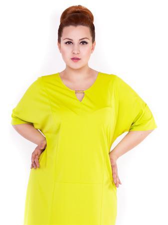 Платье Vix&Vox