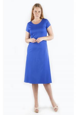 Платье Atelier Amaranth