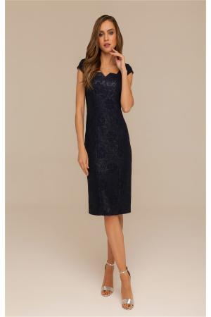 Платье ORHIDEA