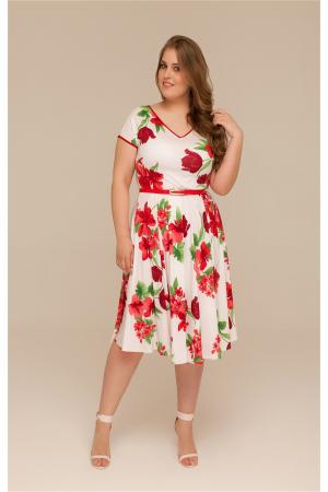 Платье ORHIDEA