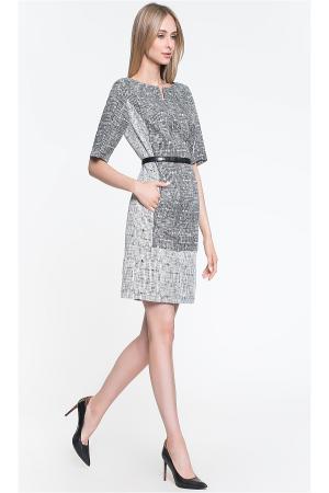 Платье ORHIDEA