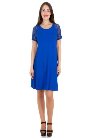 Платье Faq market