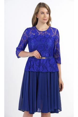 Платье LikModa