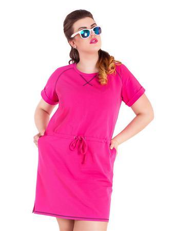 Платье Vix&Vox