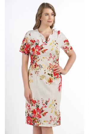 Платье LikModa