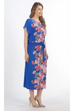 Платье LikModa