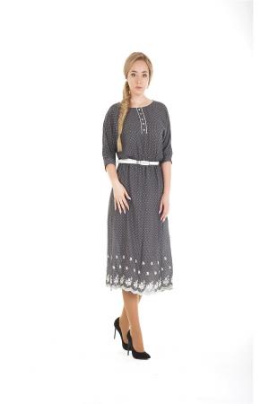 Платье Серафима