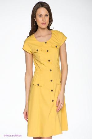 Платье KEY FASHION