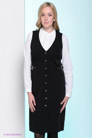 Платье Stilla
