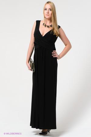 Платье  -  цвет