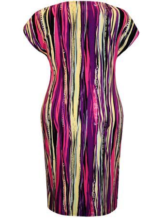 Платье Dream World