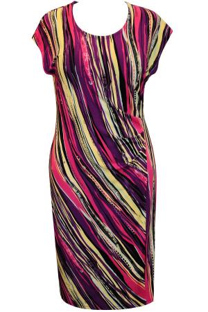 Платье Dream World