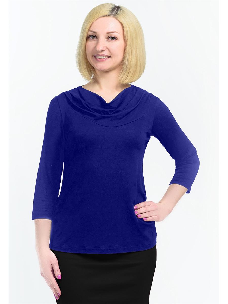 Кофта Bonnetrie