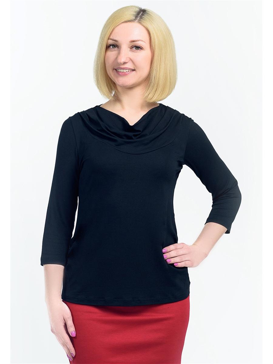 Кофта Bonnetrie