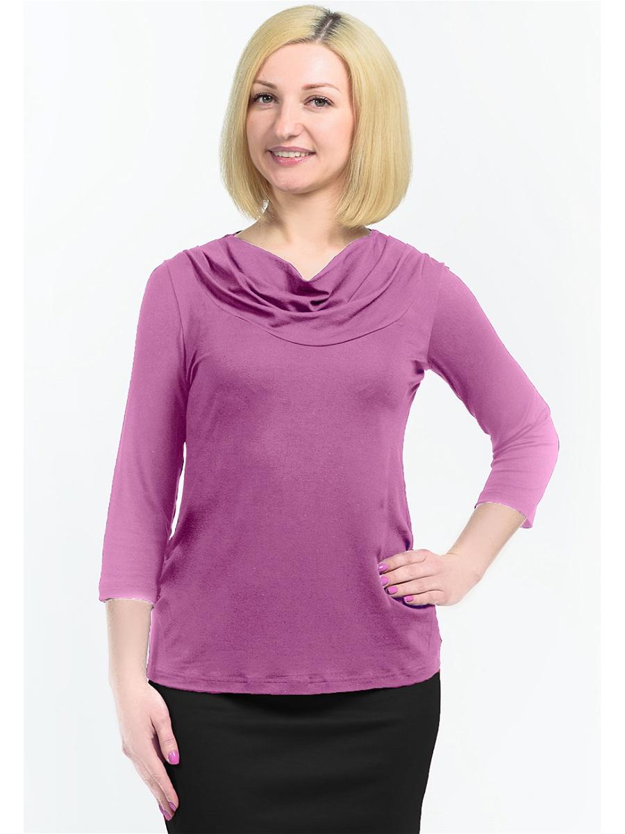 Кофта Bonnetrie