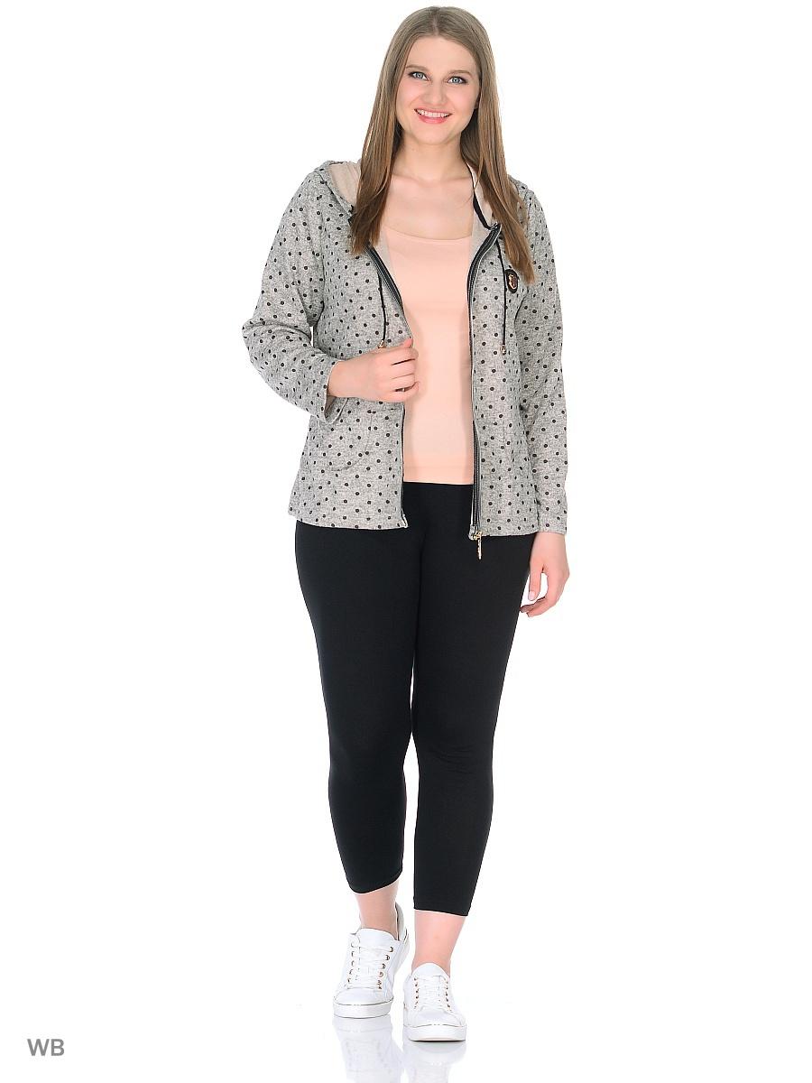 Толстовка Dorothy's Home