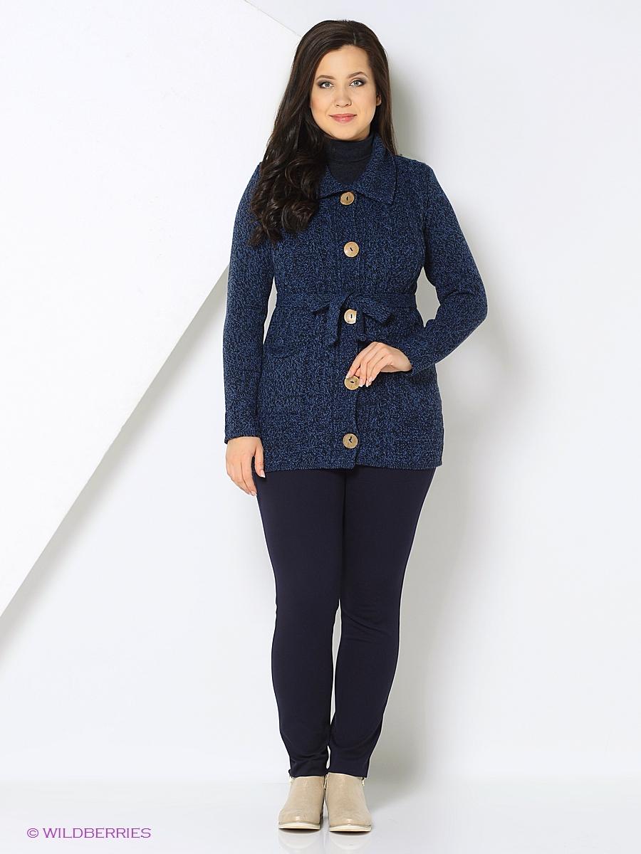 Кардиган Milana Style