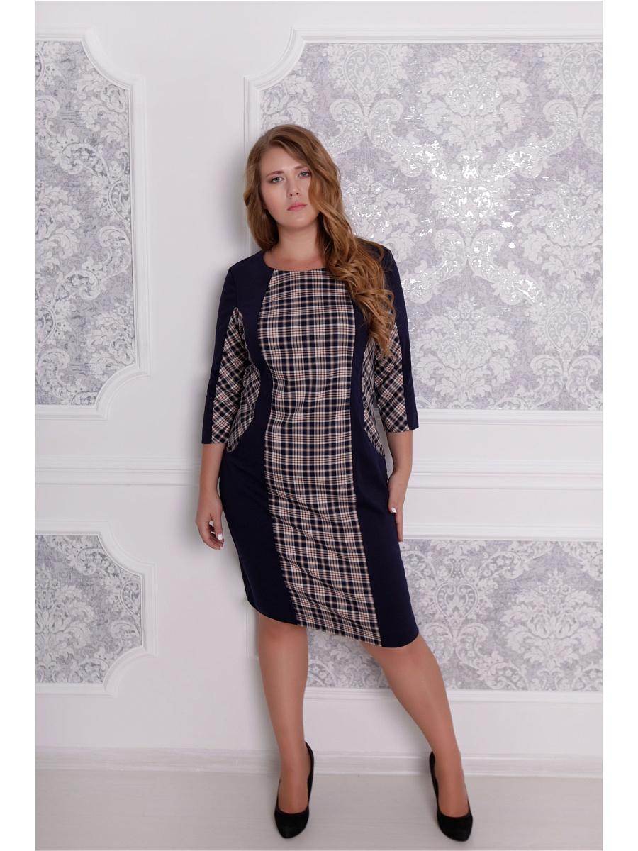 Платье Dream World