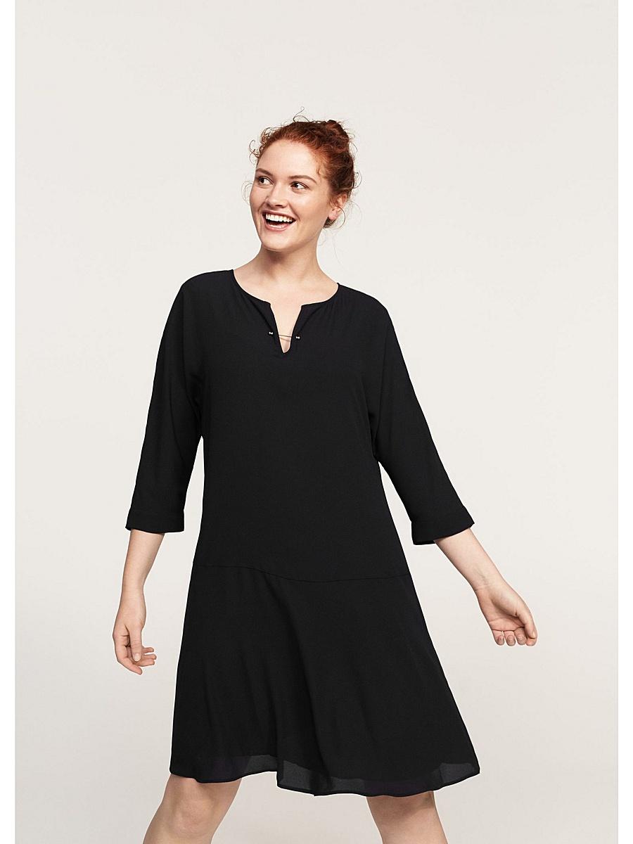 Платье Violeta by Mango
