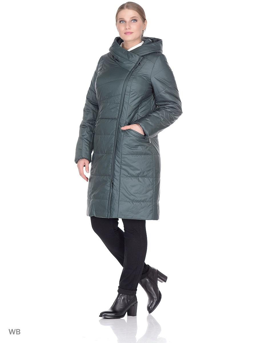 Пальто MONTSERRAT