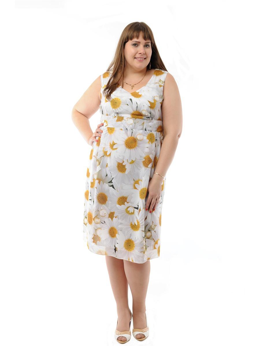 Платье Dream World