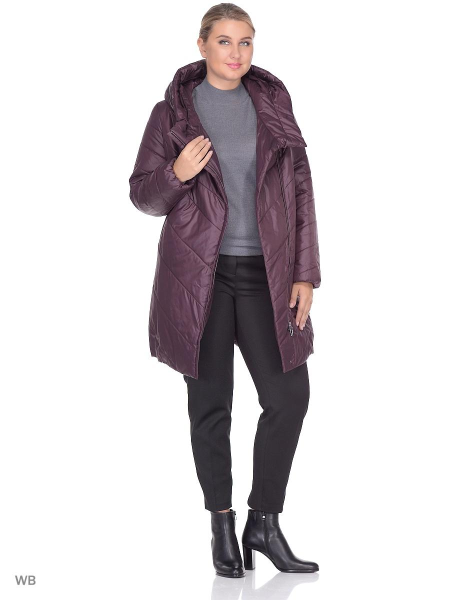 Пальто MONTSERRAT