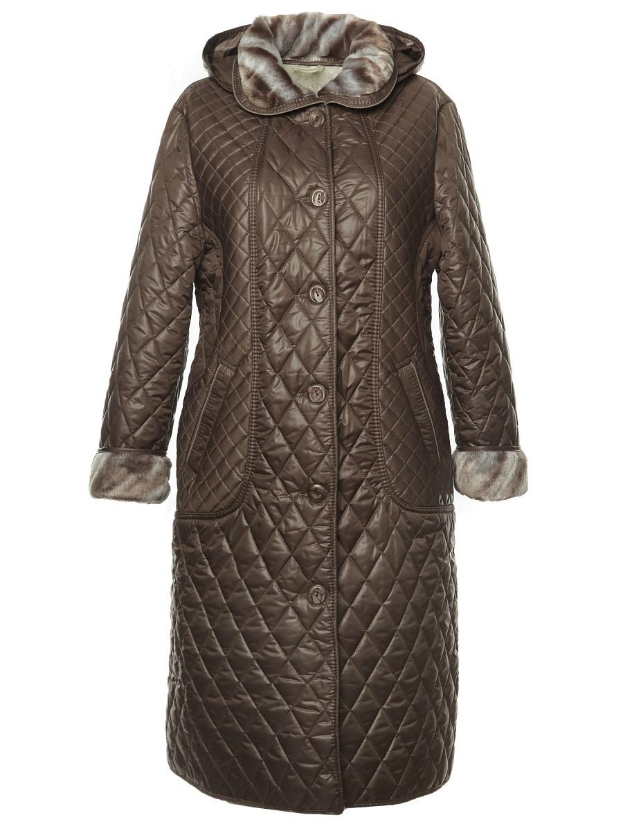 Пальто AMALIA COLLECTION