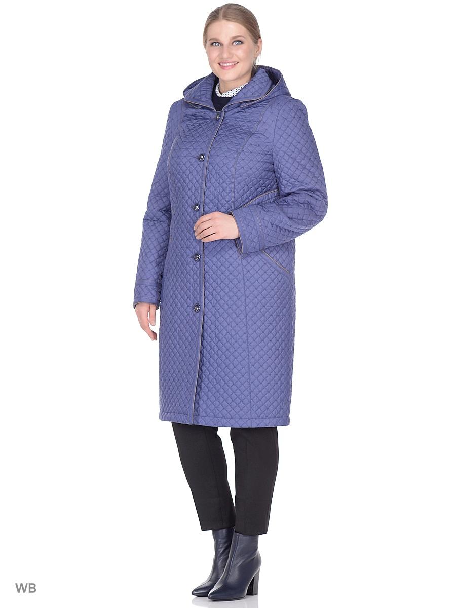 Пальто MONTSERRAT