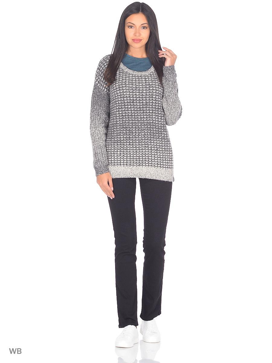 Джинсы Wrangler