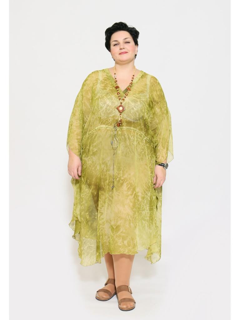 Платье EVGENIA STYLE