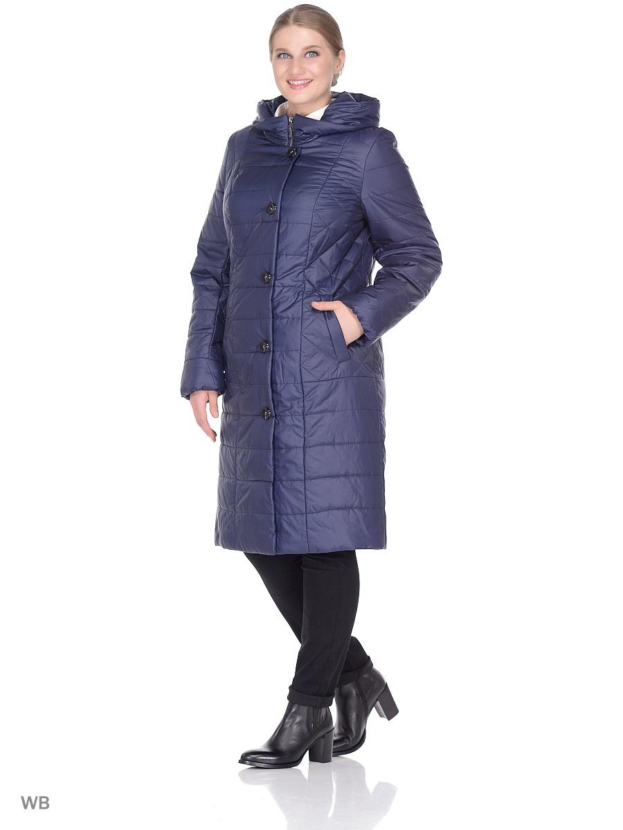 Пальто MONTSERRAT