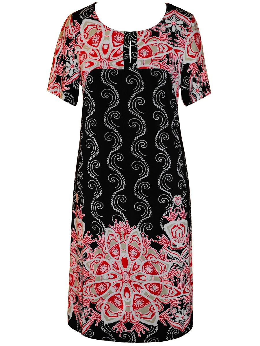 Платье Dream World