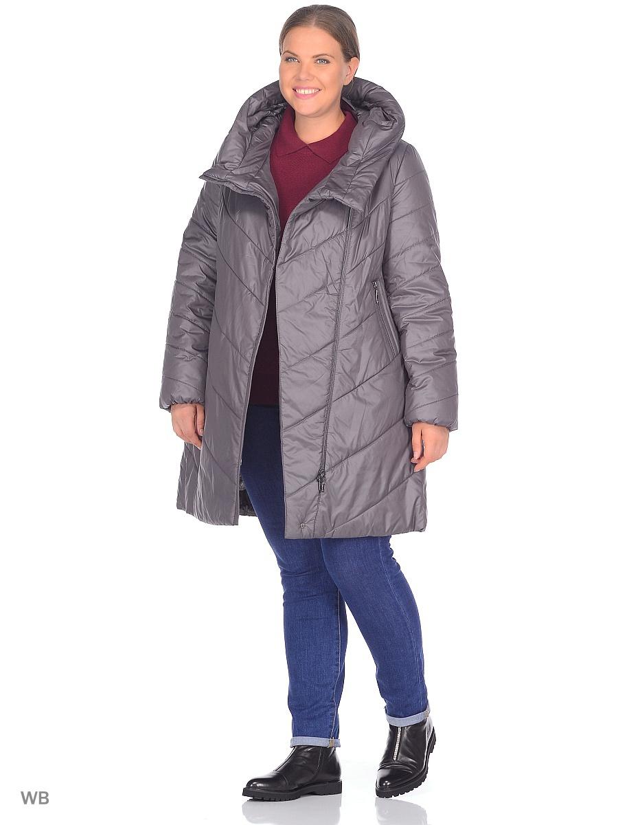 Пальто MONTSERRAT