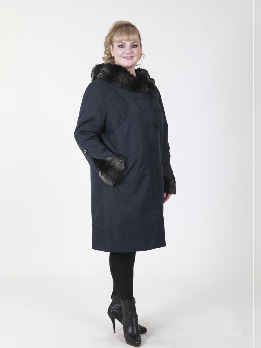 Пальто VIKO