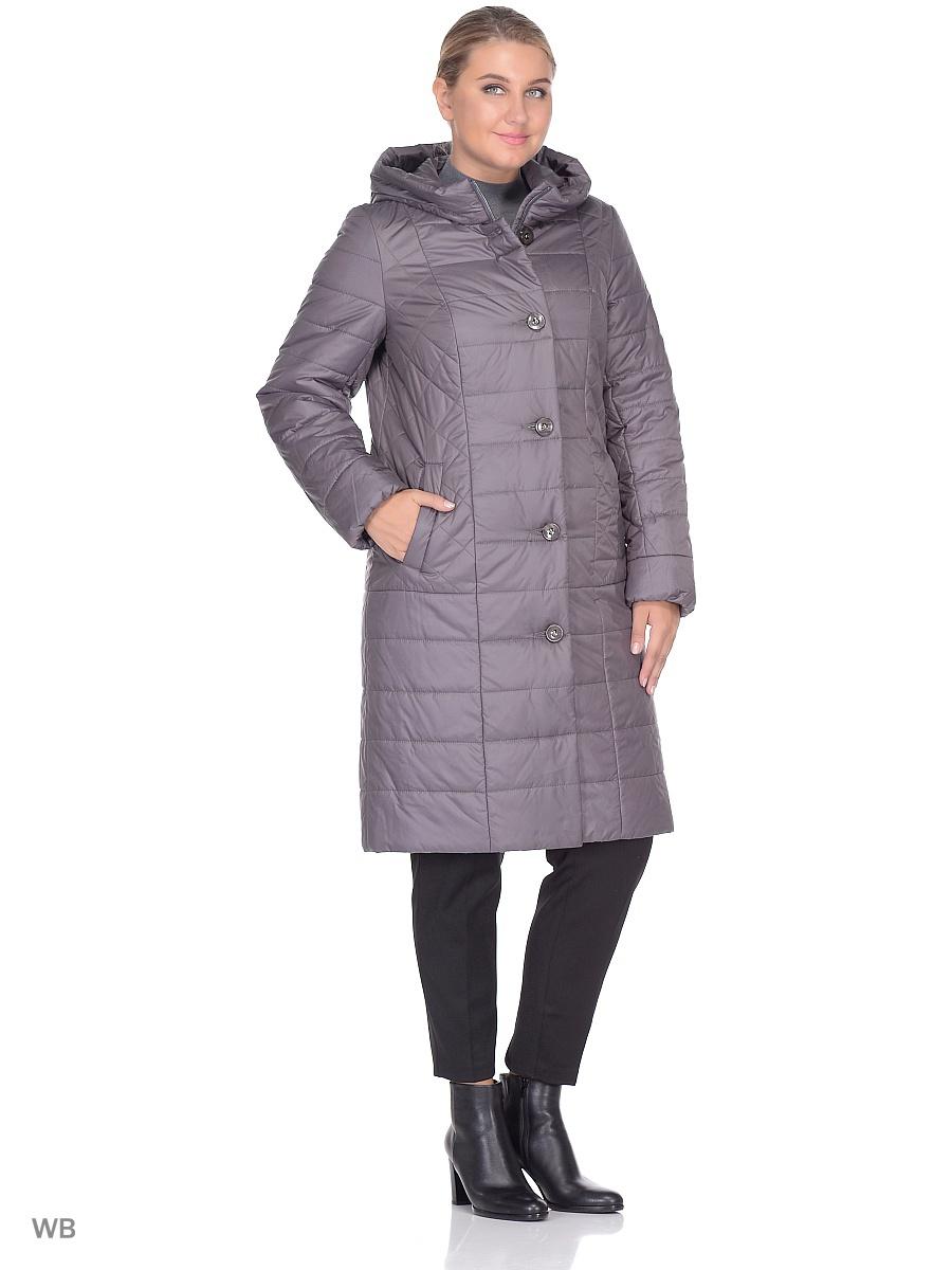 Пальто MONTSERRAT