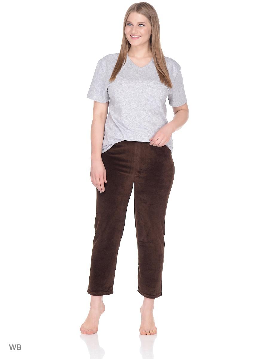 Брюки Dorothy's Home