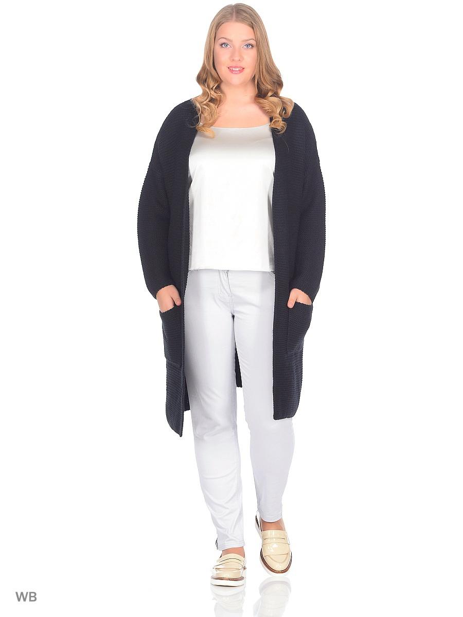 Кардиган Modis