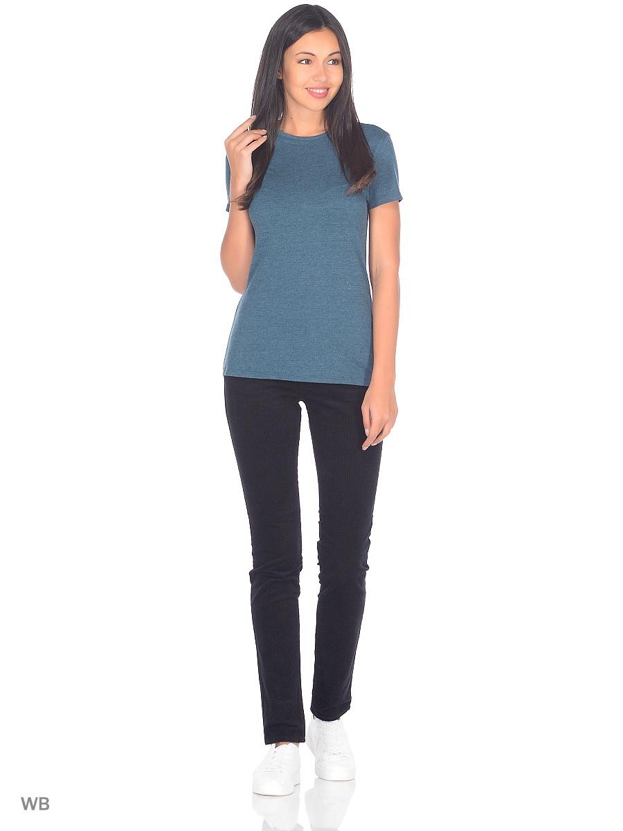 Джинсы Wrangler