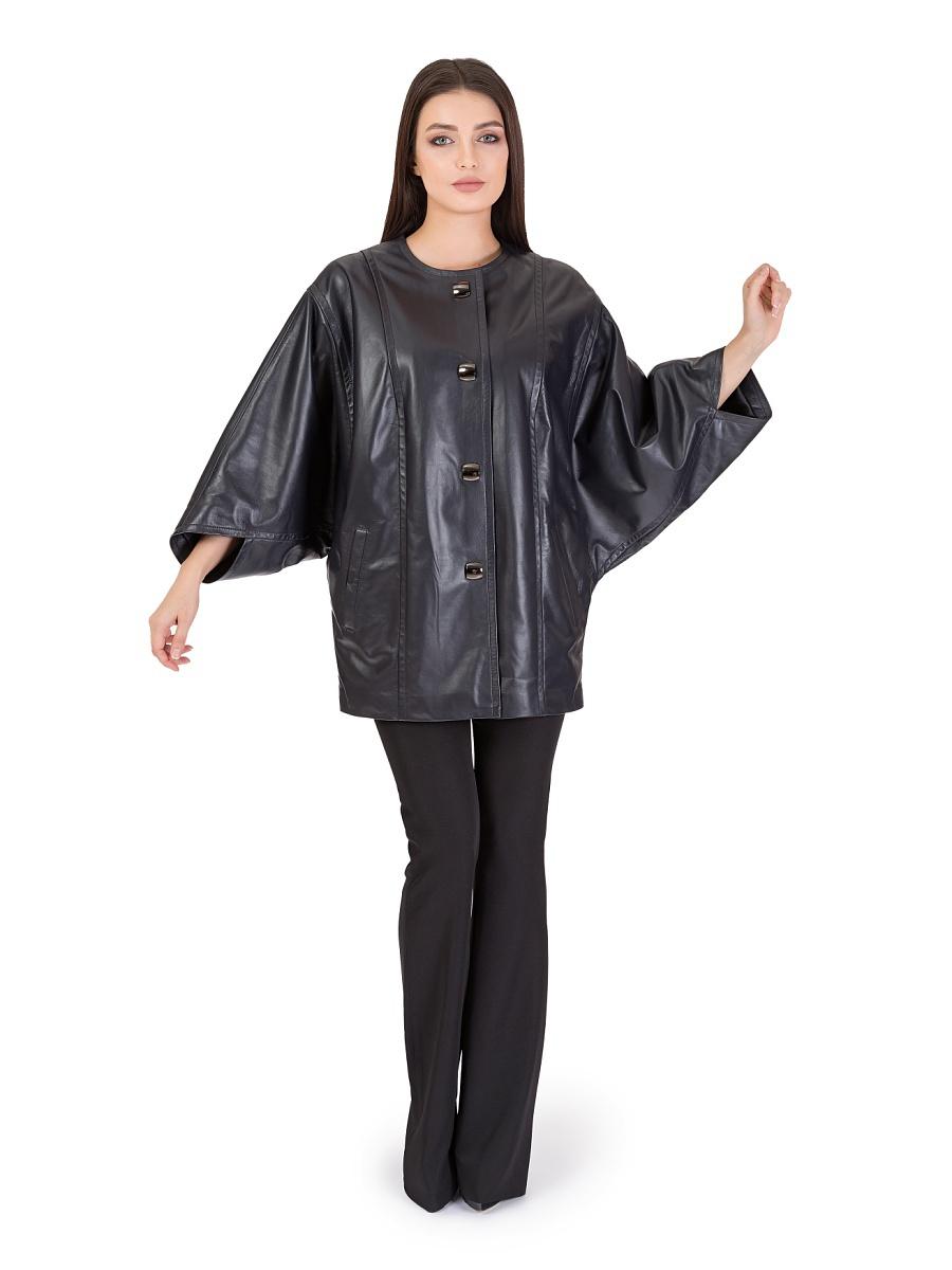 Куртка ALIANCE FUR