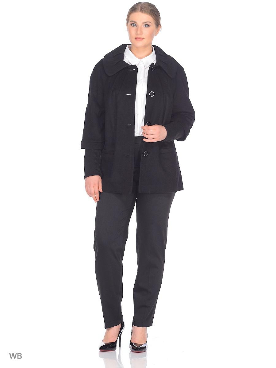 Куртка BERKLINE