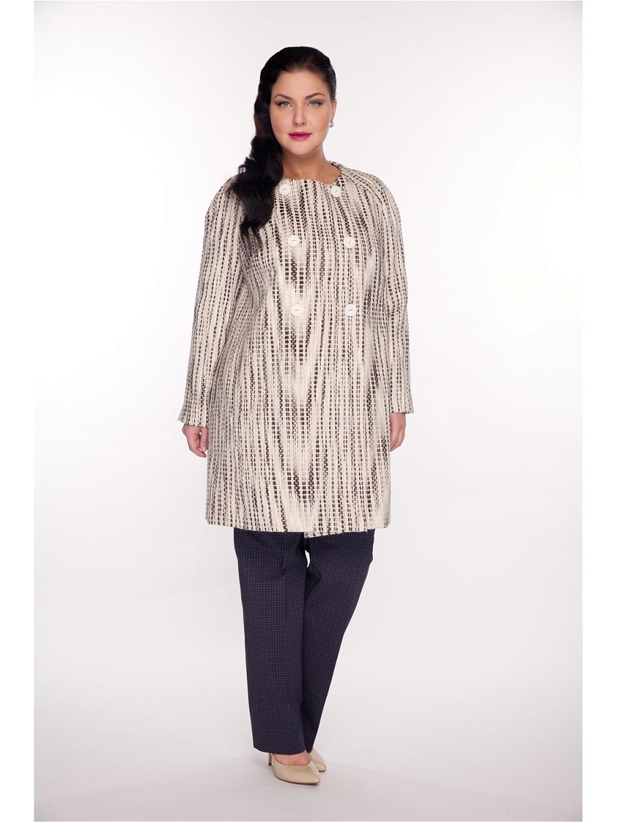 Пальто Borboleta