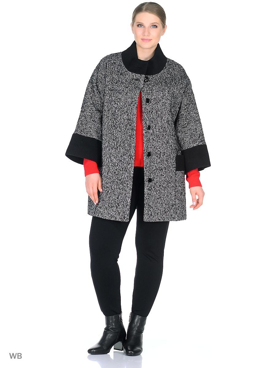 Пальто Cassidy