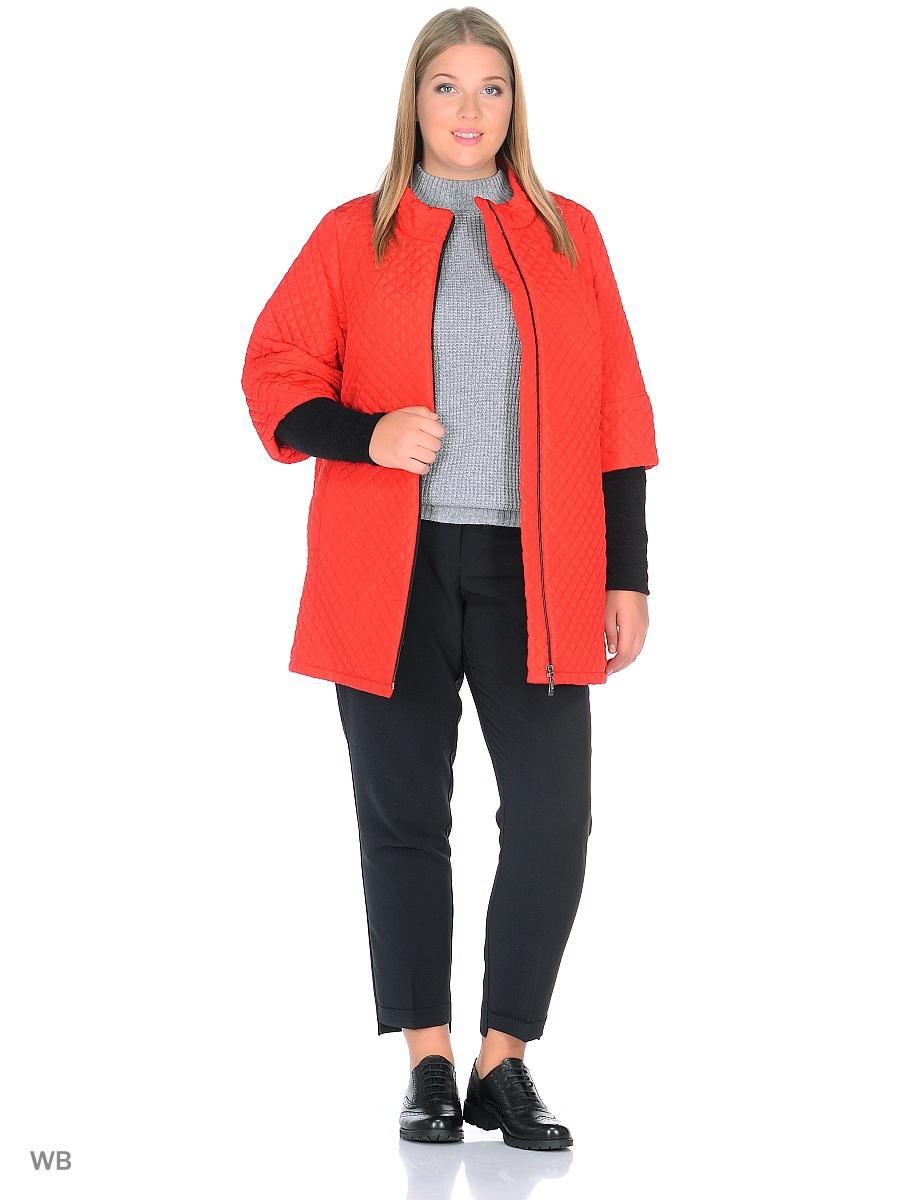 Пальто Cassidy