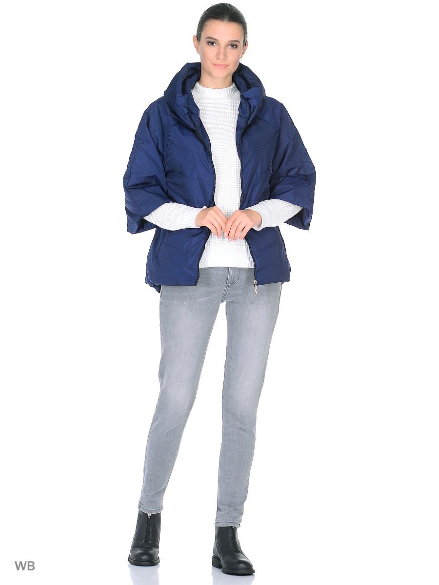 Куртка Ampir Style