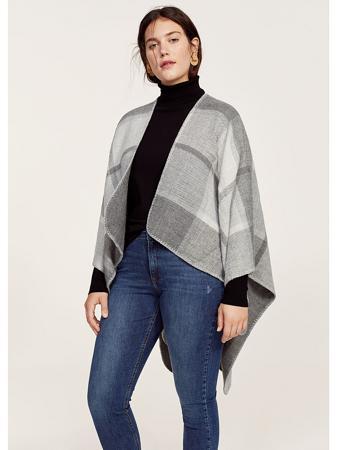 Одежда больших размеров Violeta by Mango