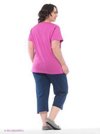 Пижама Vienetta Secret